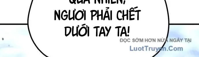 Thiên Ma Phi Thăng Truyện - Chap 153 - Trang 88