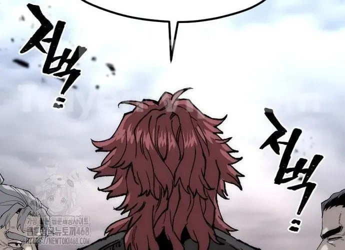 Thiên Ma Phi Thăng Truyện - Chap 153 - Trang 89