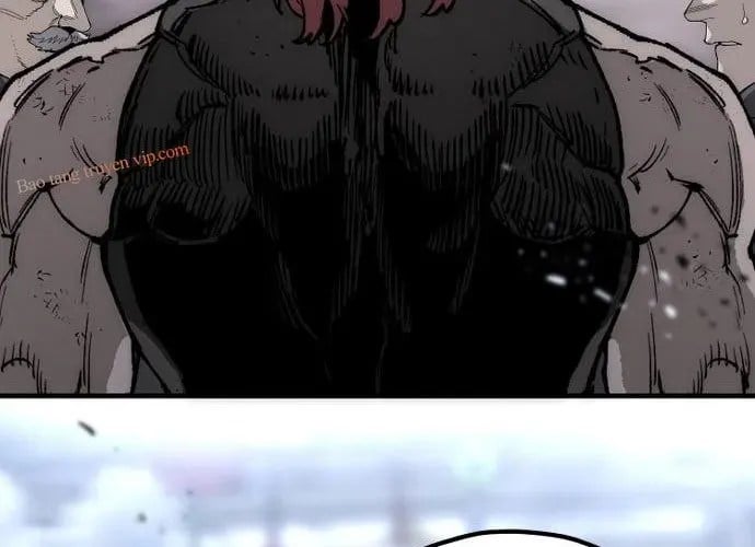 Thiên Ma Phi Thăng Truyện - Chap 153 - Trang 90
