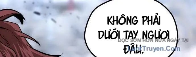 Thiên Ma Phi Thăng Truyện - Chap 153 - Trang 91
