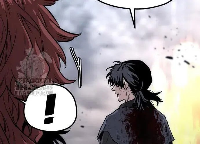 Thiên Ma Phi Thăng Truyện - Chap 153 - Trang 92