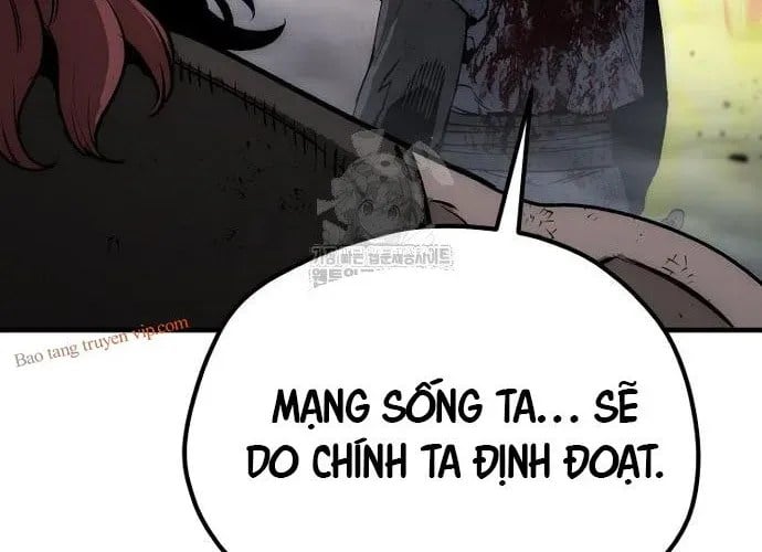 Thiên Ma Phi Thăng Truyện - Chap 153 - Trang 93