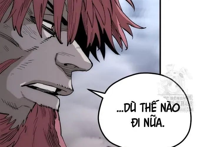 Thiên Ma Phi Thăng Truyện - Chap 153 - Trang 95