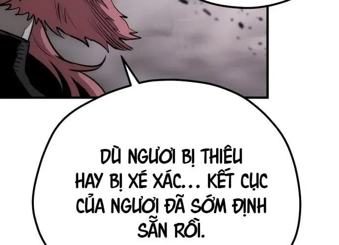 Thiên Ma Phi Thăng Truyện - Chap 153 - Trang 96