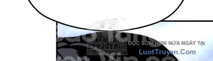 Thiên Ma Phi Thăng Truyện - Chap 153 - Trang 97