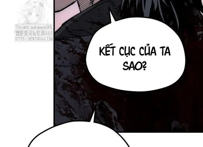 Thiên Ma Phi Thăng Truyện - Chap 153 - Trang 99