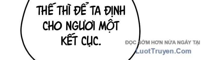 Thiên Ma Phi Thăng Truyện - Chap 153 - Trang 100