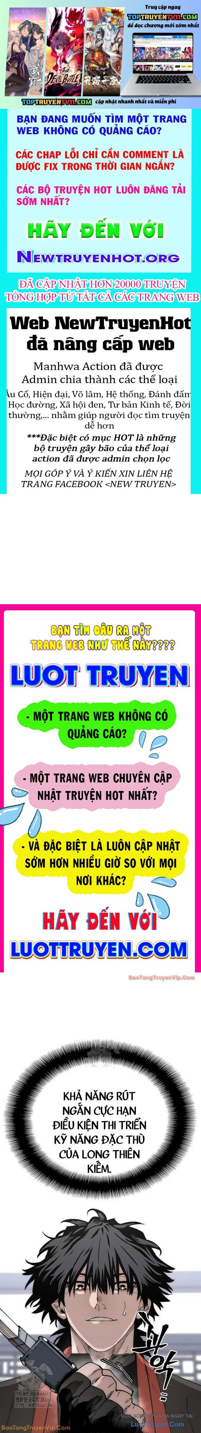 Chương 154 - Trang 1