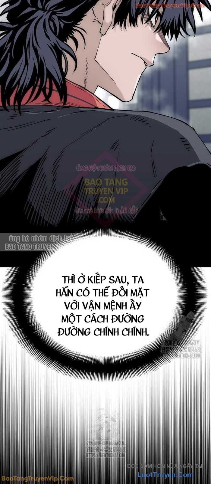 Chương 154 - Trang 11