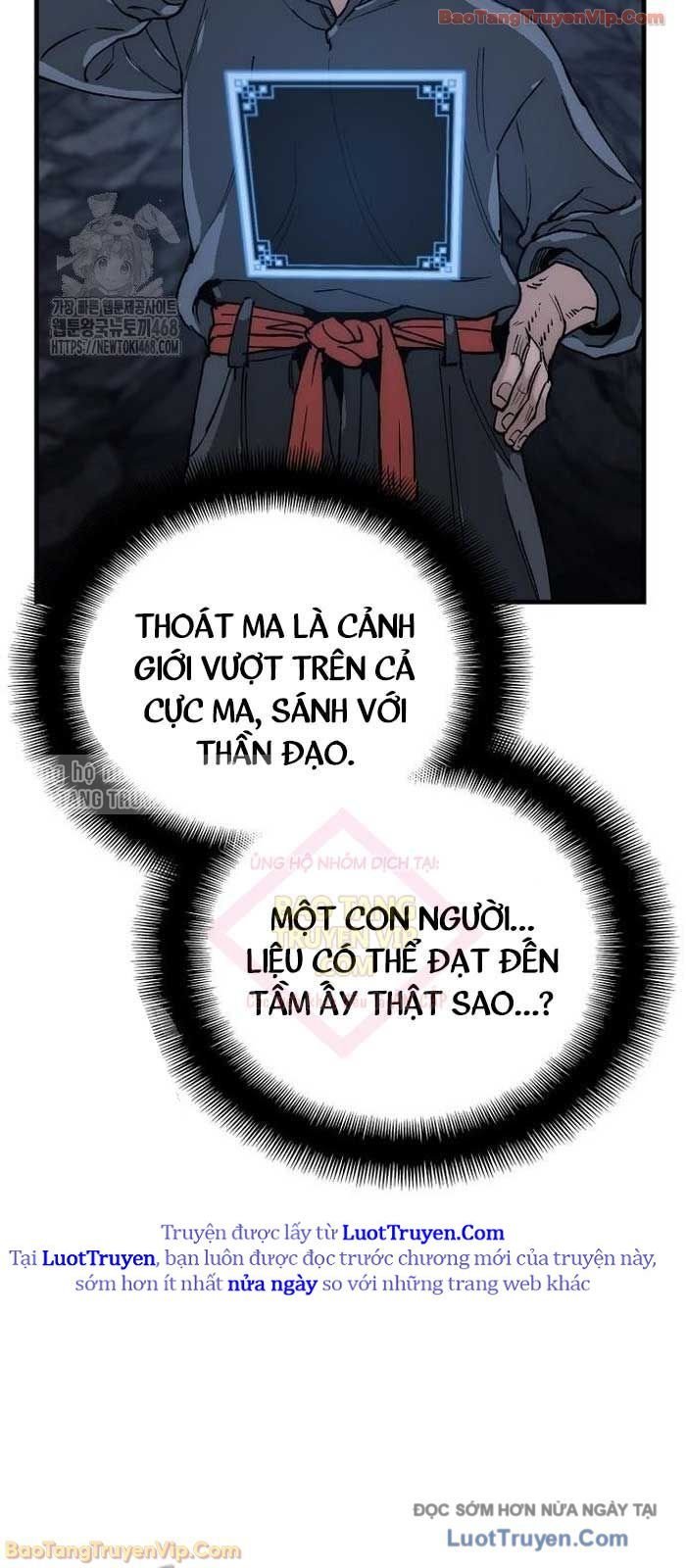 Chương 154 - Trang 101