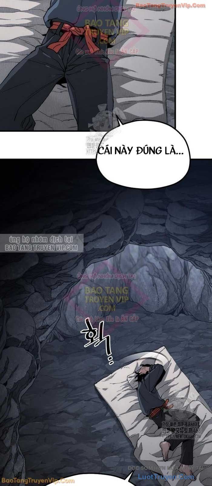 Chương 154 - Trang 104