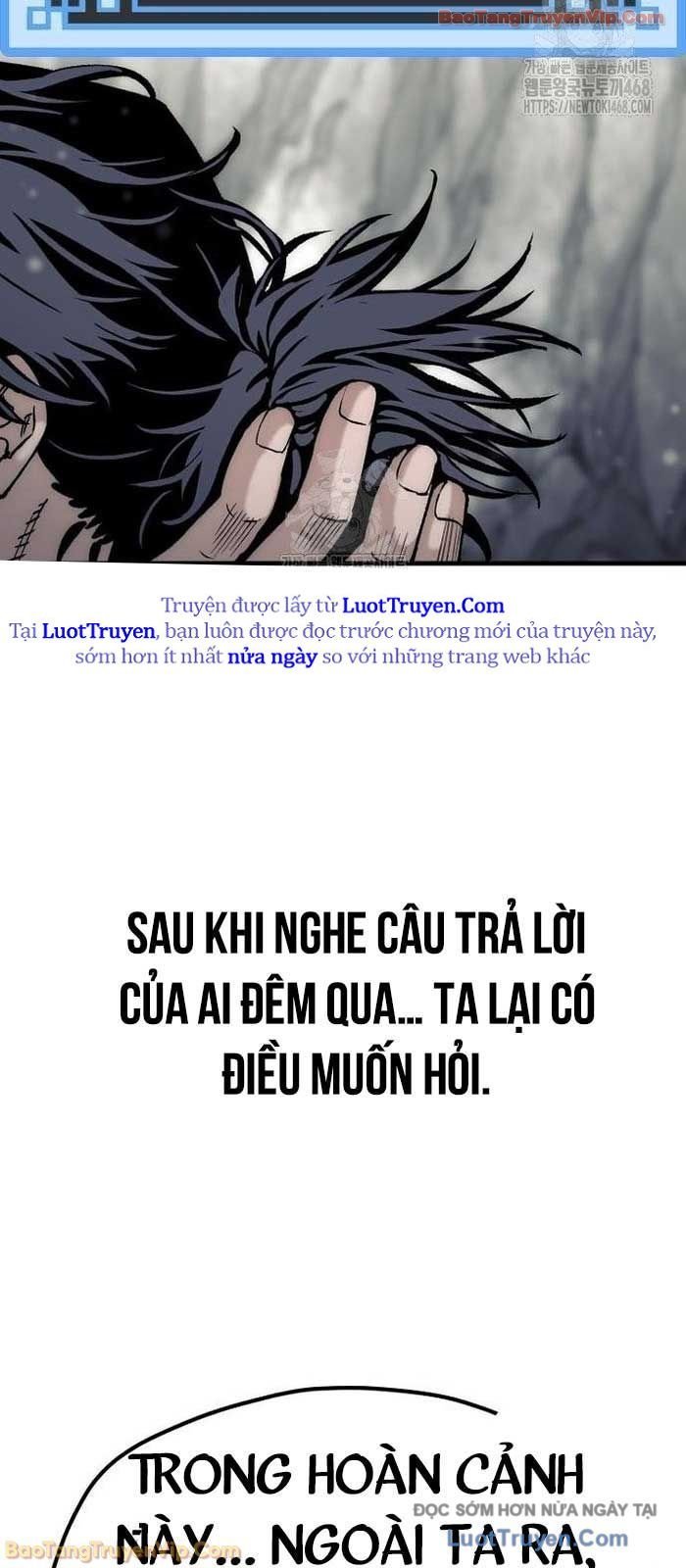 Chương 154 - Trang 108