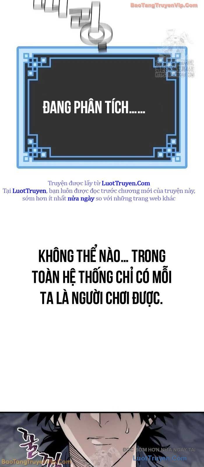 Chương 154 - Trang 110