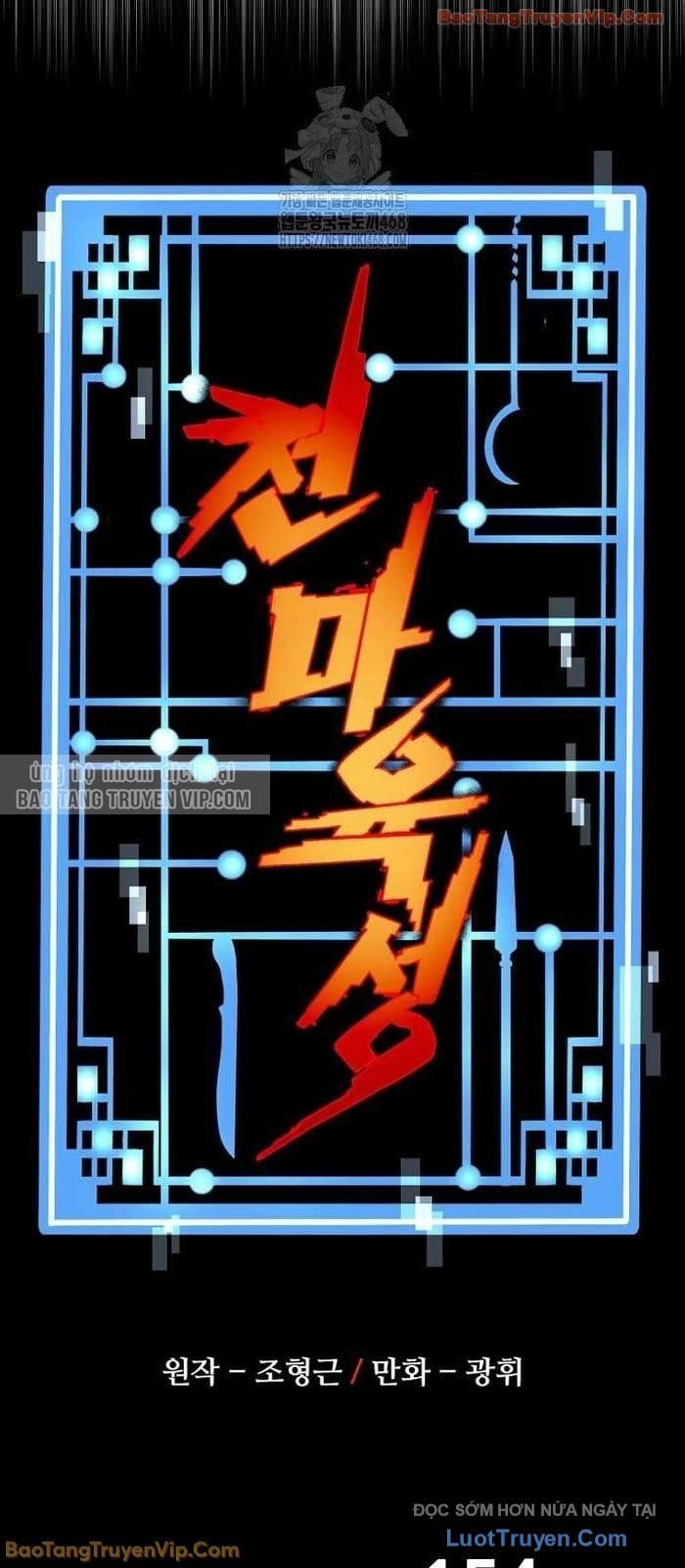Chương 154 - Trang 12