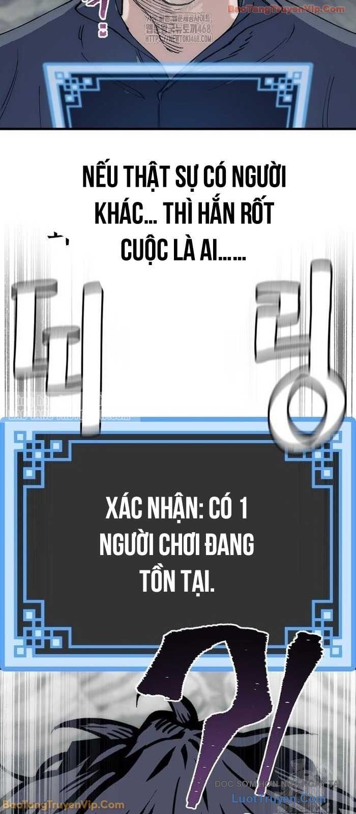 Chương 154 - Trang 111