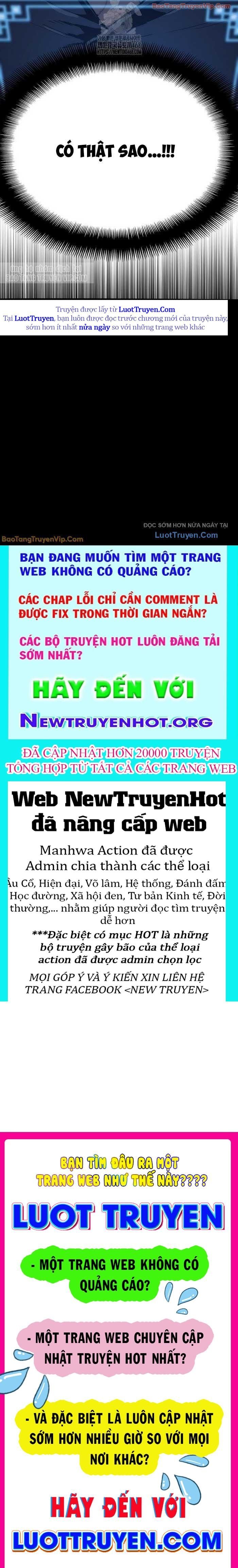 Chương 154 - Trang 113