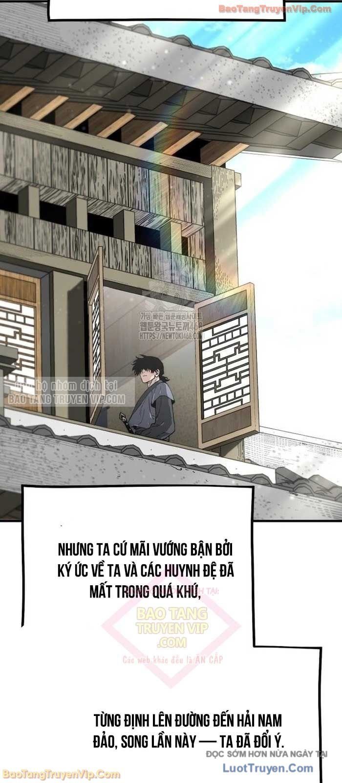 Chương 154 - Trang 14