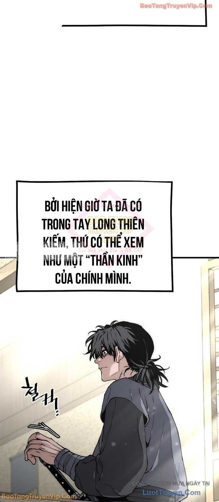 Chương 154 - Trang 15