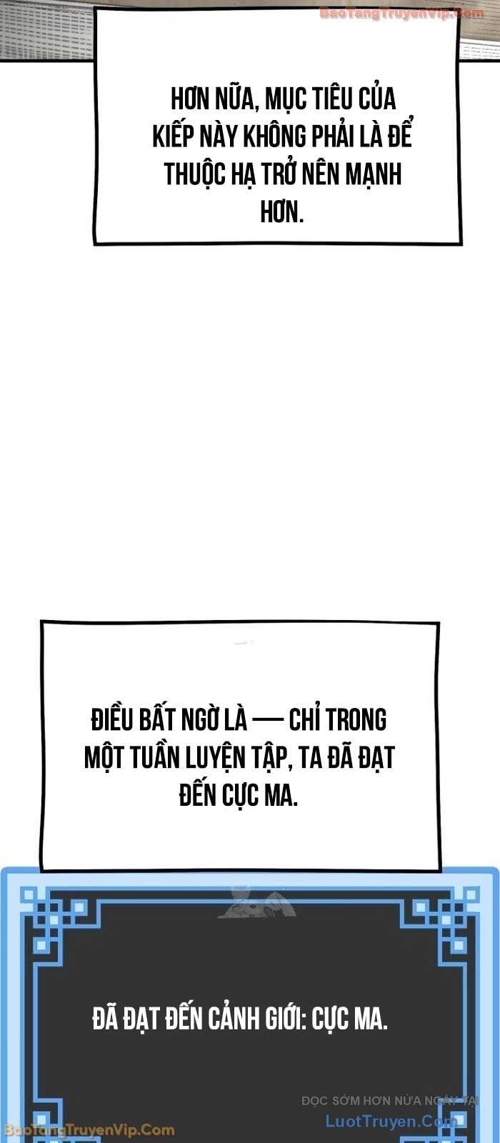 Chương 154 - Trang 17