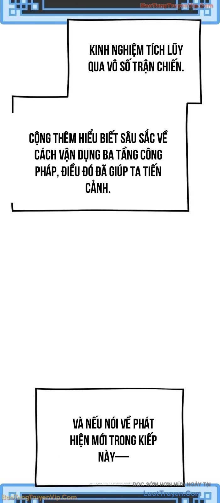Chương 154 - Trang 18
