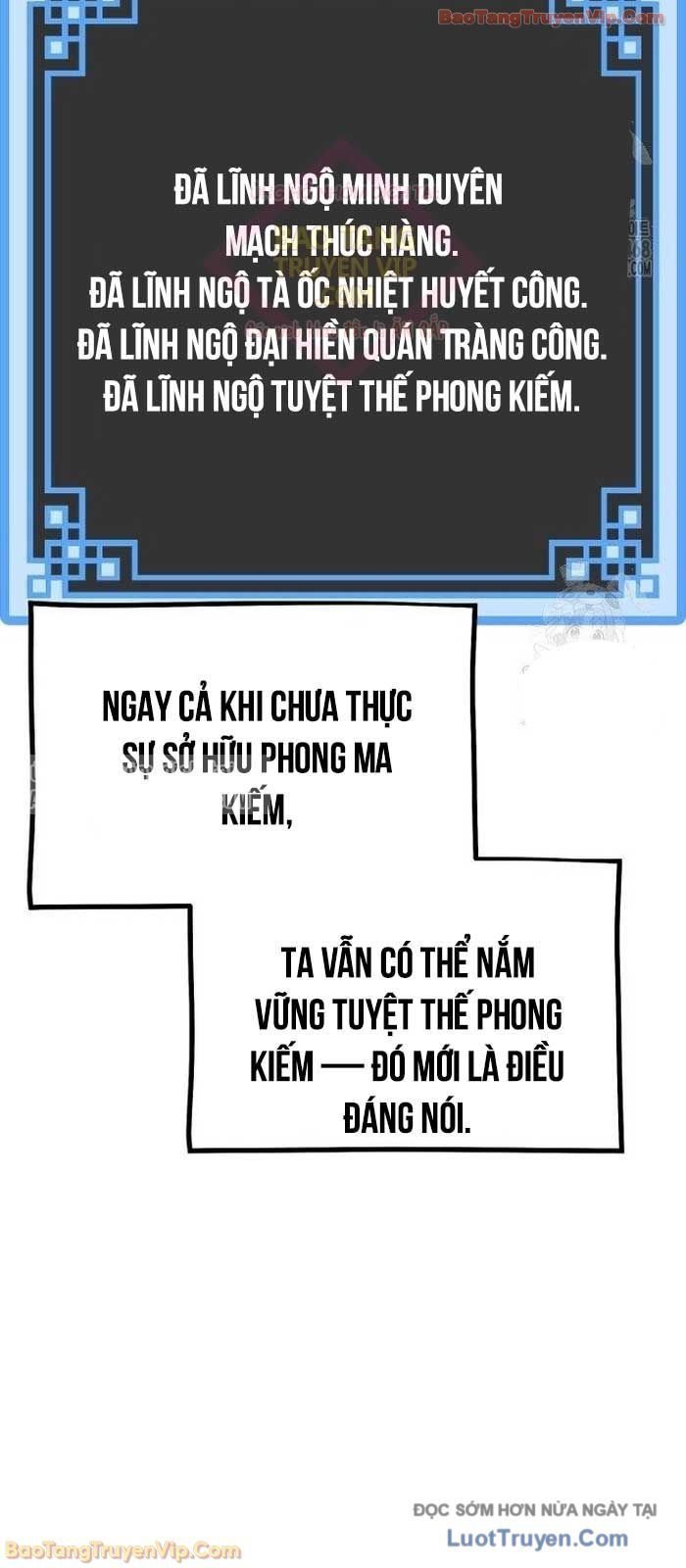 Chương 154 - Trang 19