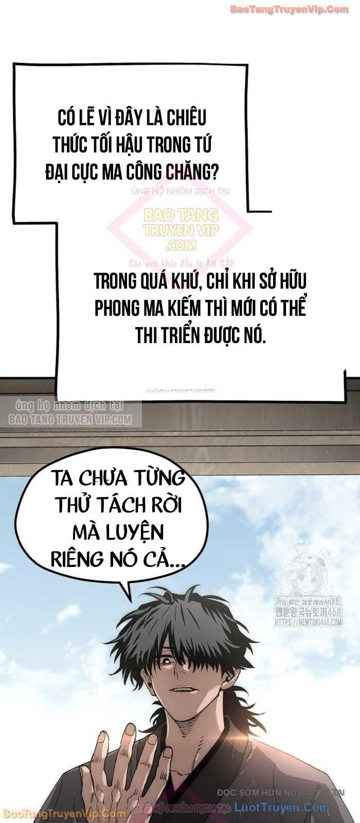 Chương 154 - Trang 20