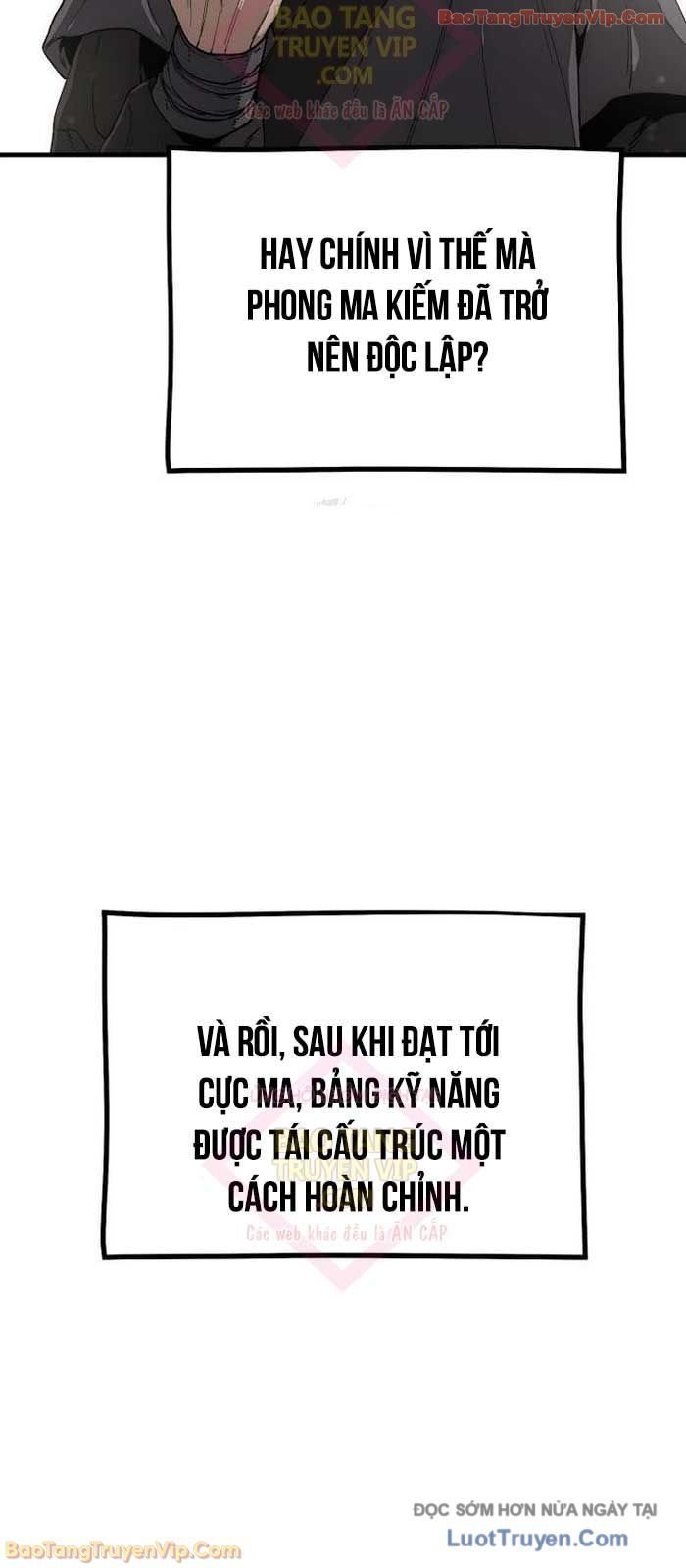 Chương 154 - Trang 21