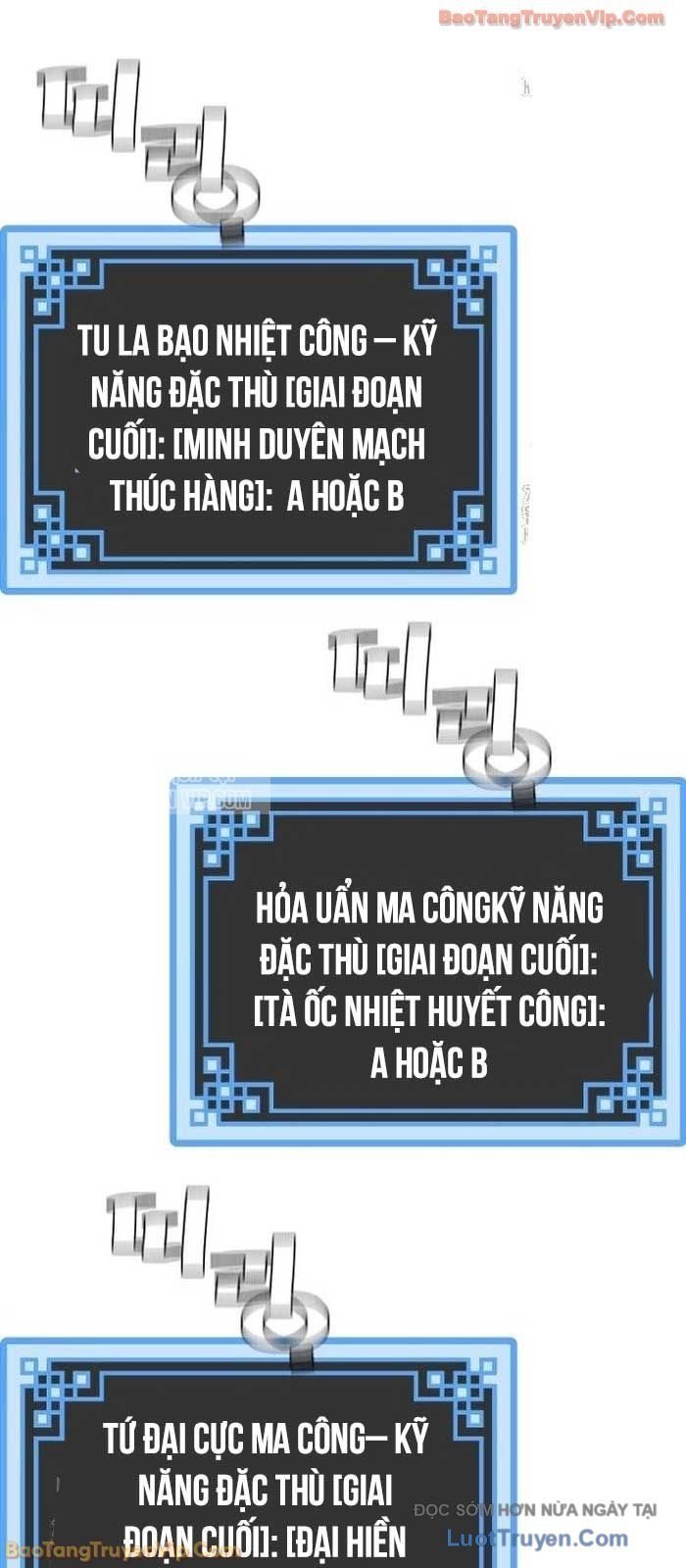 Chương 154 - Trang 22