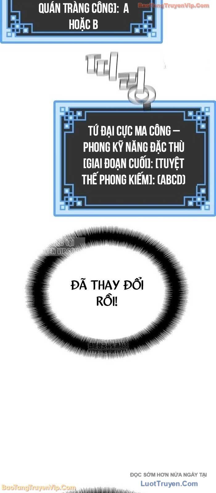 Chương 154 - Trang 23