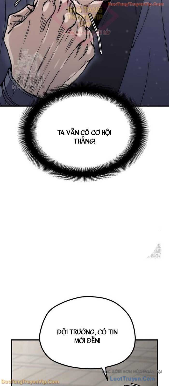 Chương 154 - Trang 25