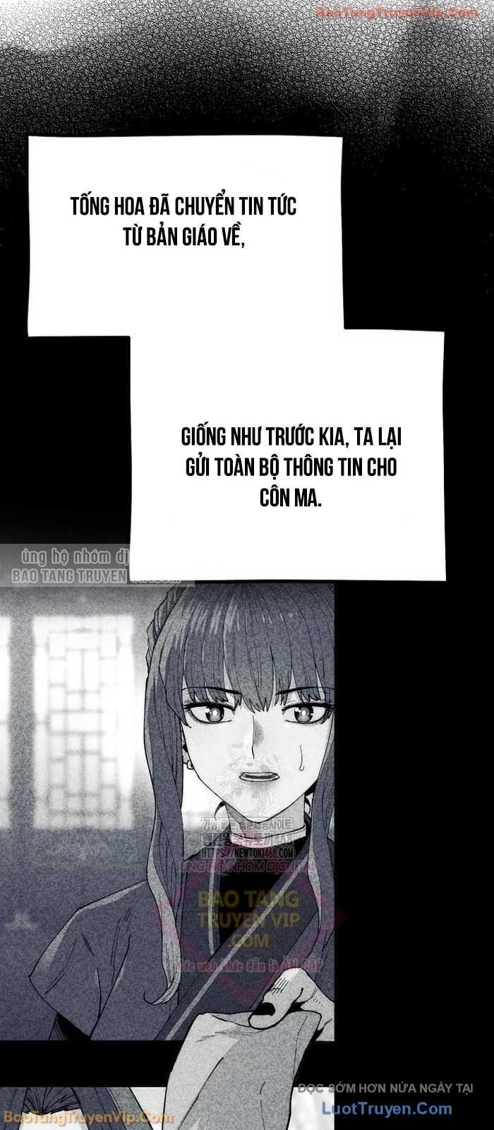 Chương 154 - Trang 27