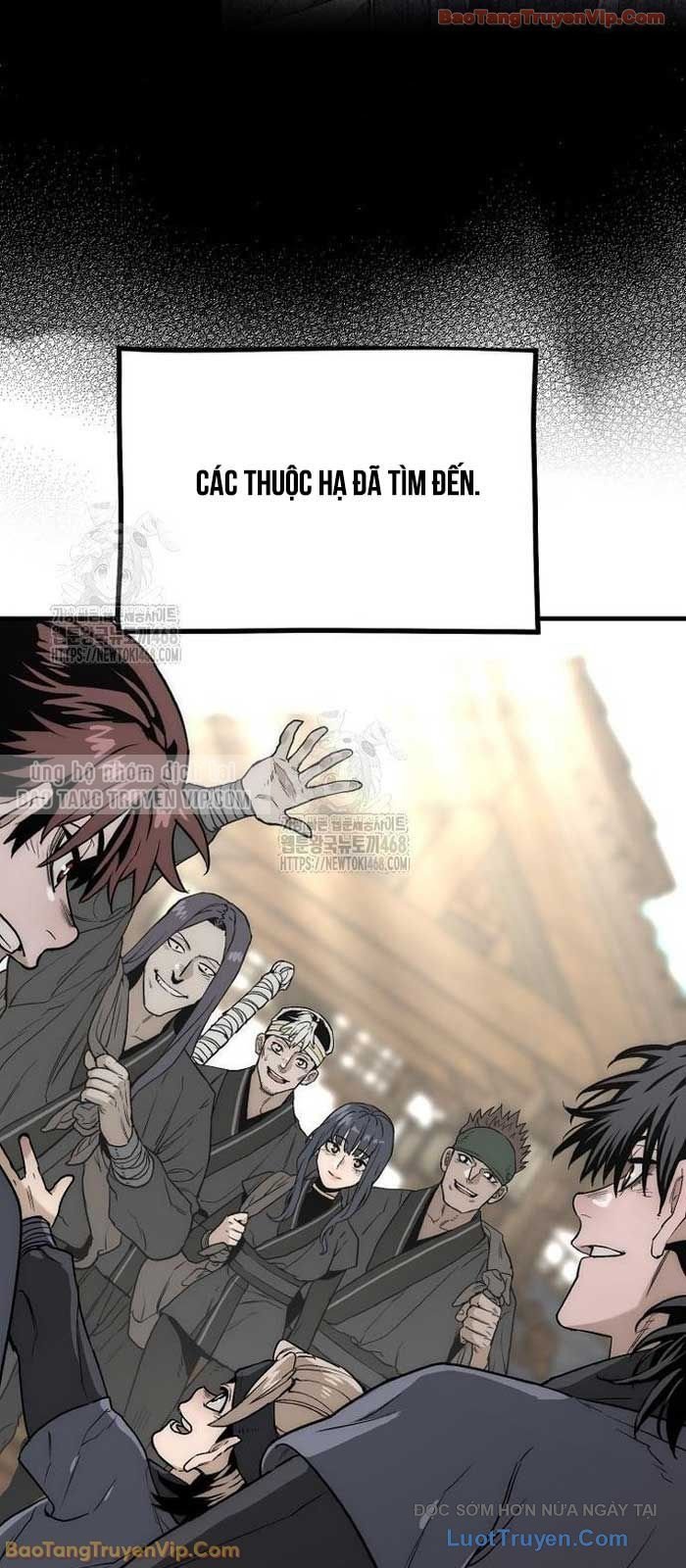 Chương 154 - Trang 30