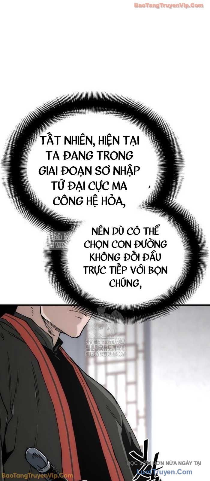 Chương 154 - Trang 4