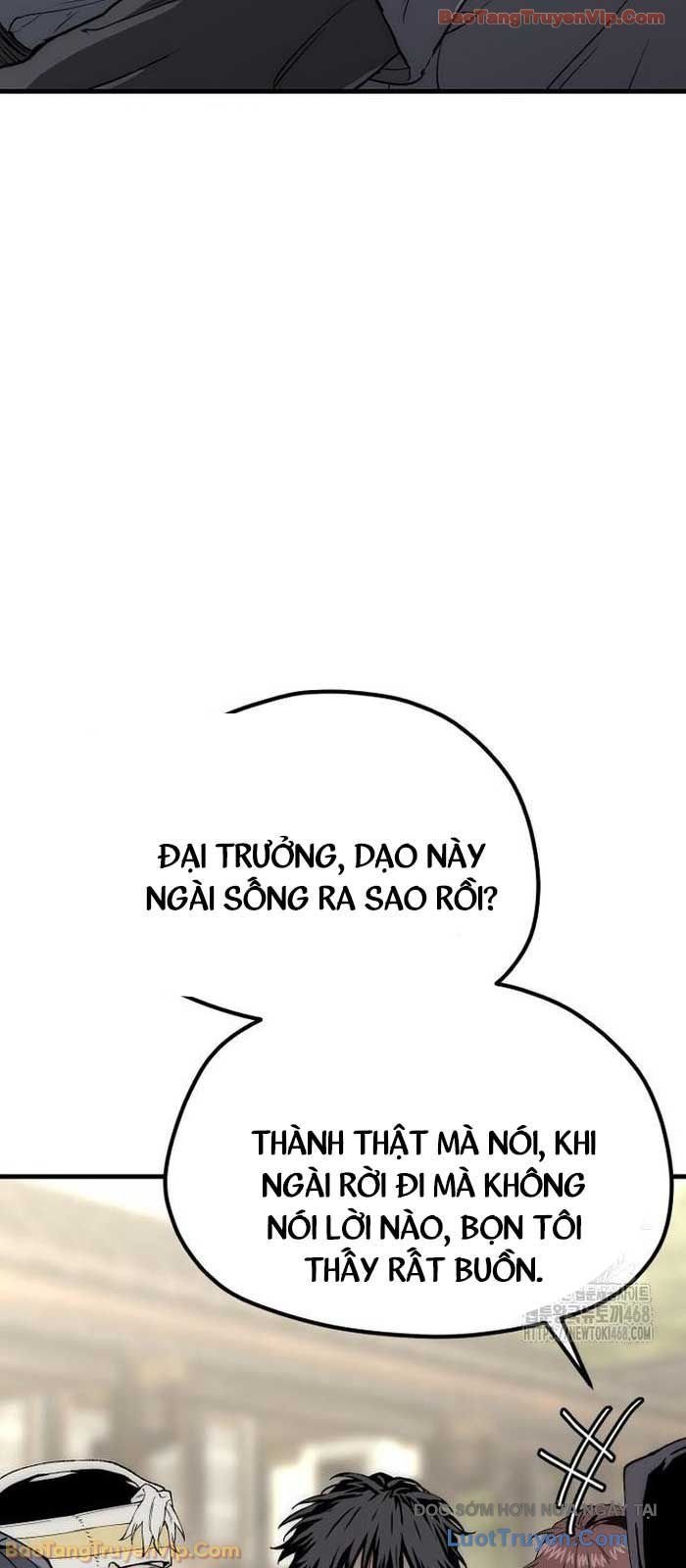 Chương 154 - Trang 31