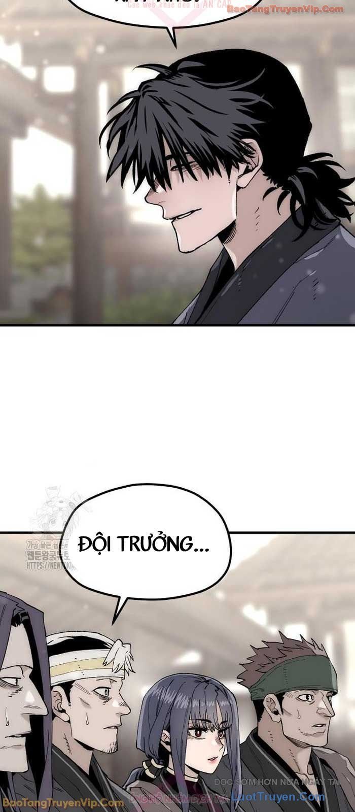 Chương 154 - Trang 34