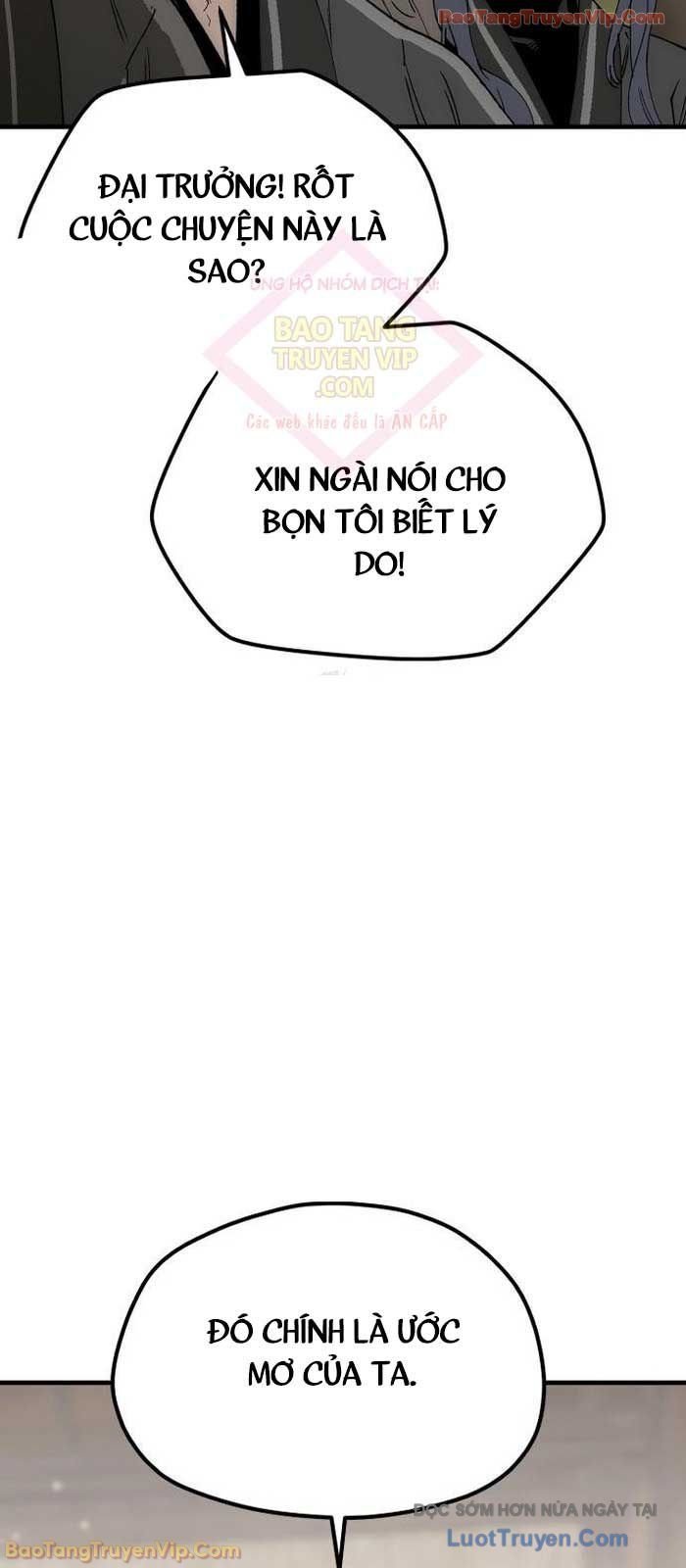 Chương 154 - Trang 38