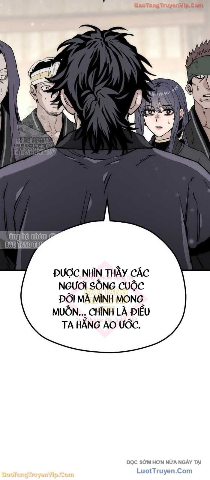Chương 154 - Trang 39