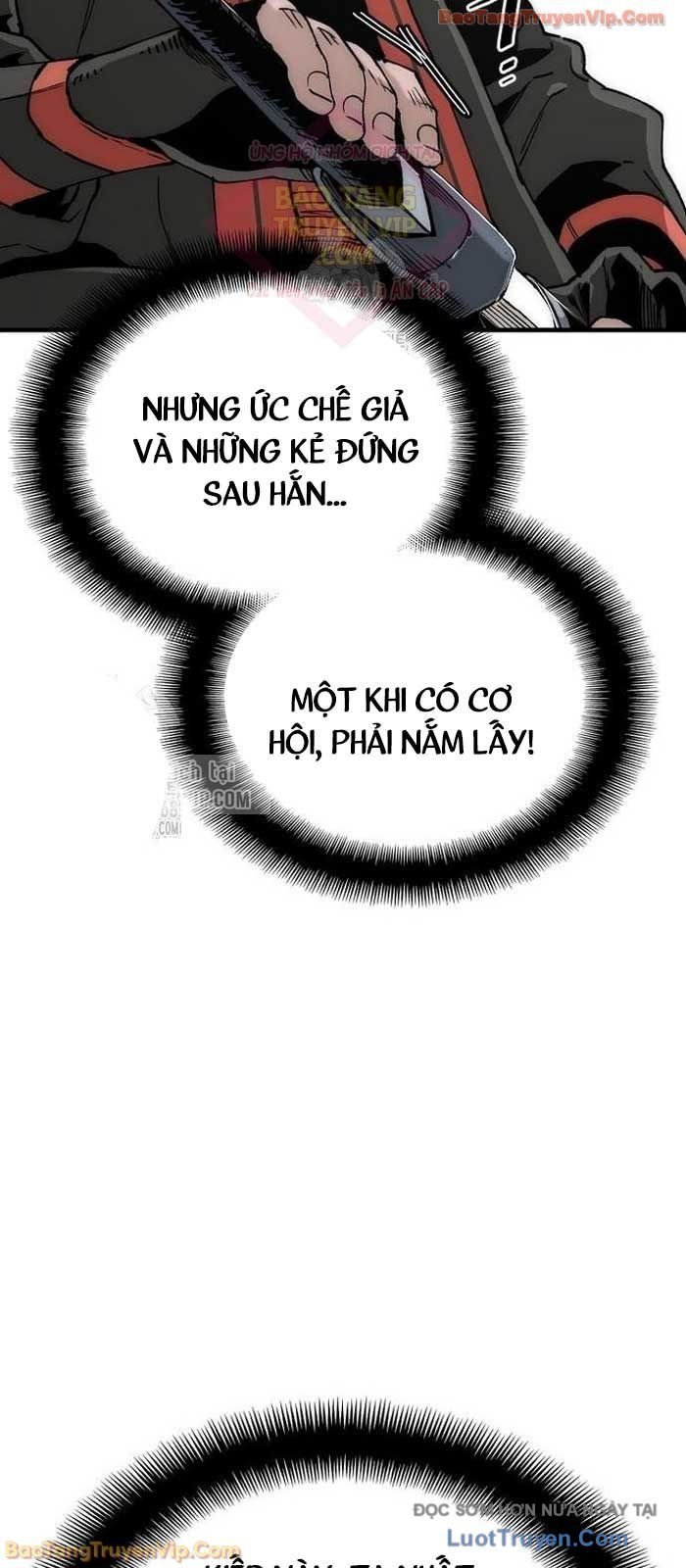 Chương 154 - Trang 5