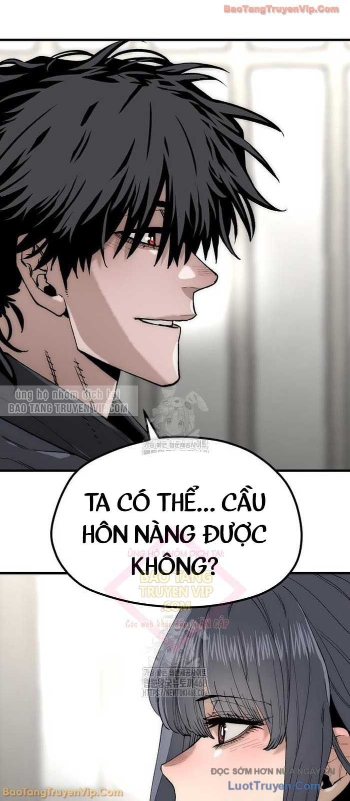 Chương 154 - Trang 51
