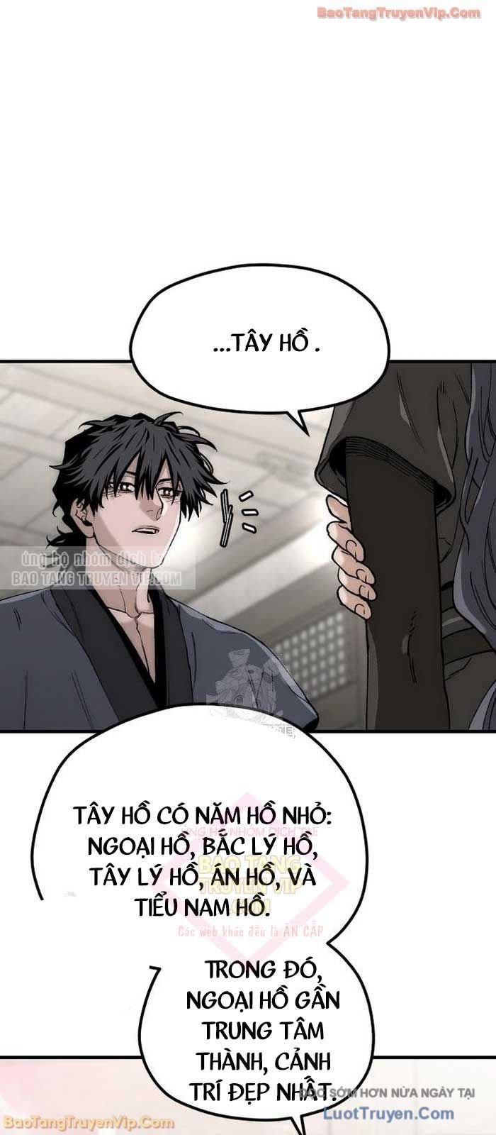 Chương 154 - Trang 54