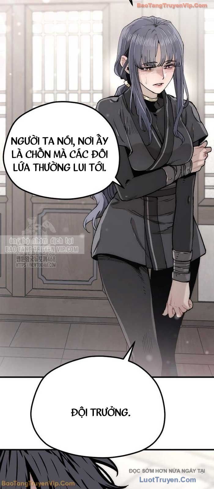 Chương 154 - Trang 55