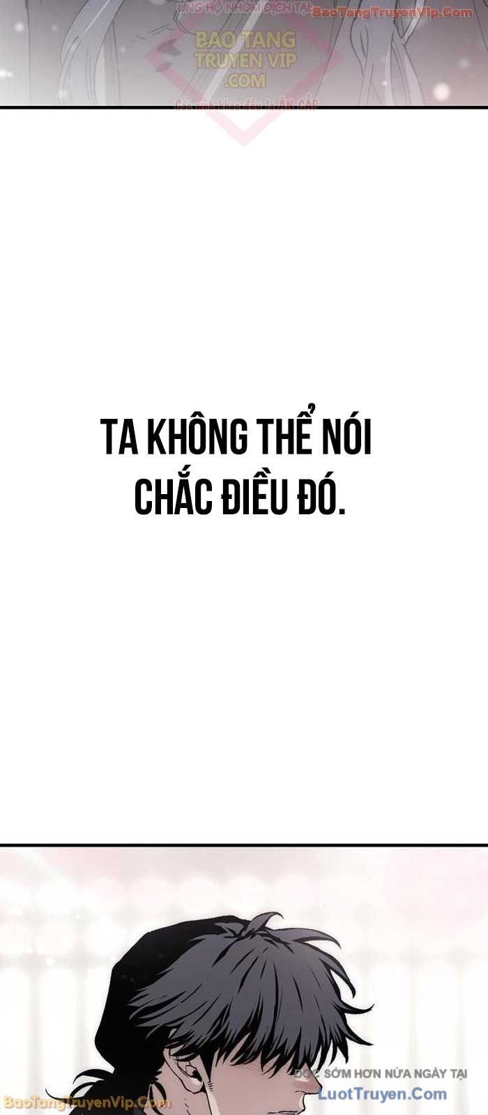 Chương 154 - Trang 58