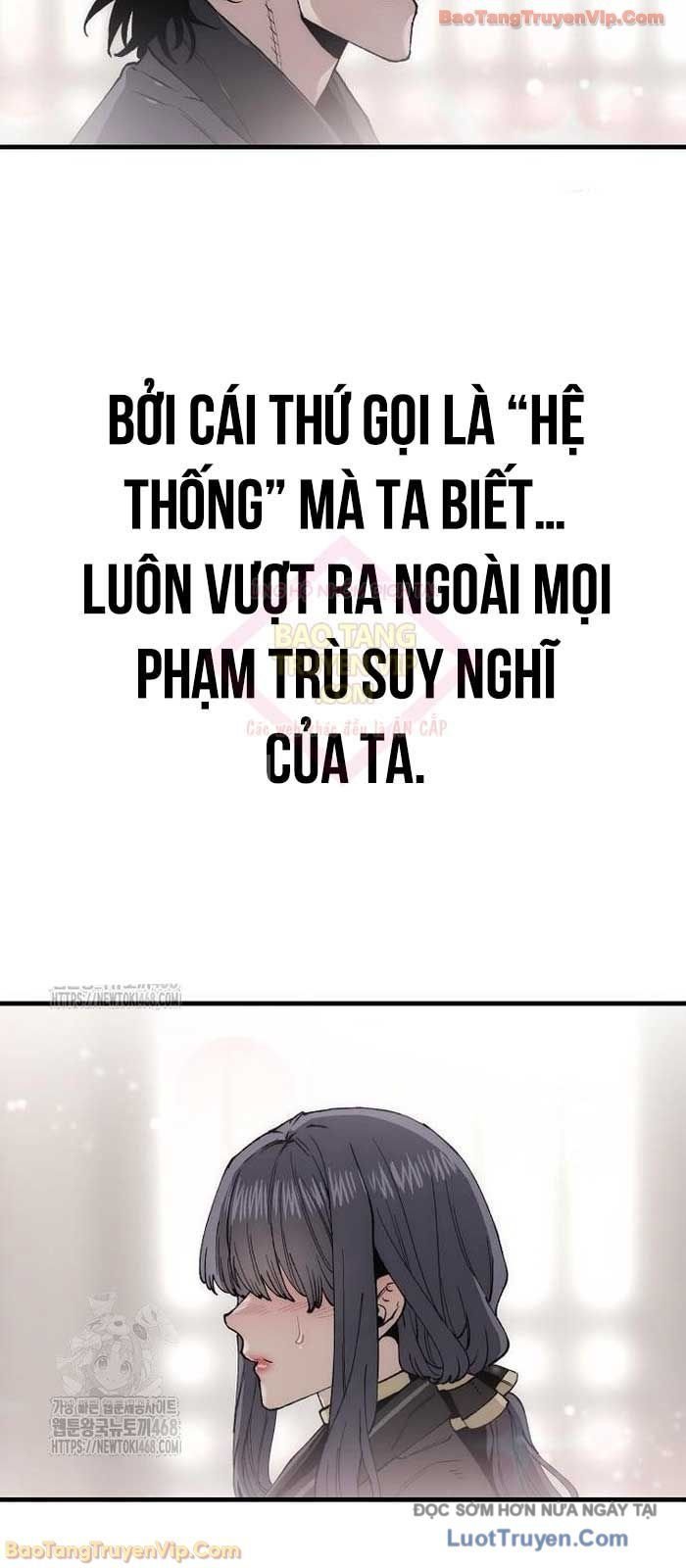 Chương 154 - Trang 59