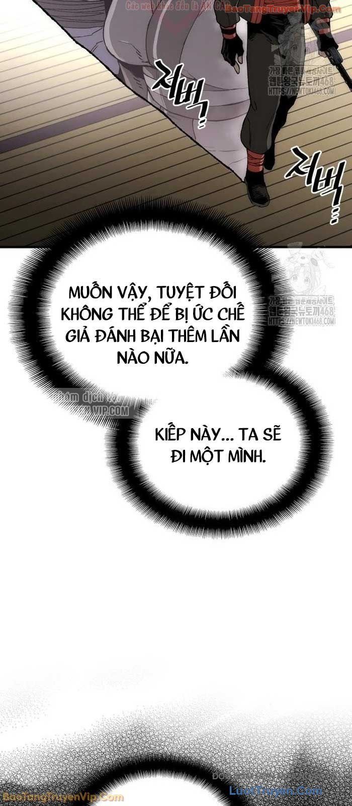 Chương 154 - Trang 7