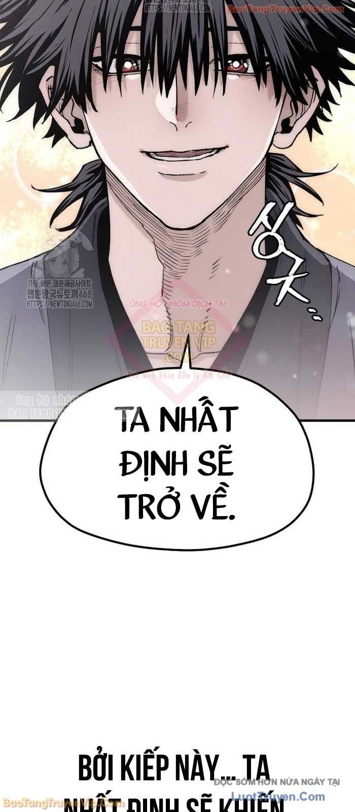 Chương 154 - Trang 61