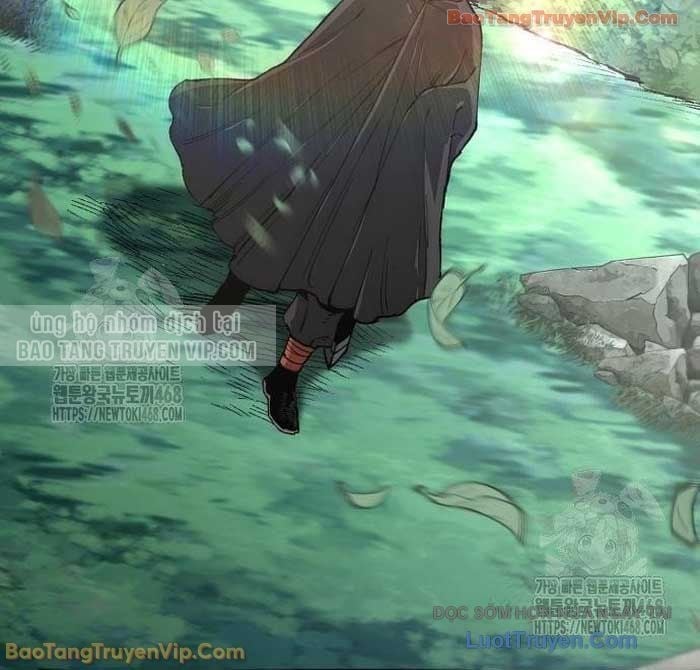 Chương 154 - Trang 64