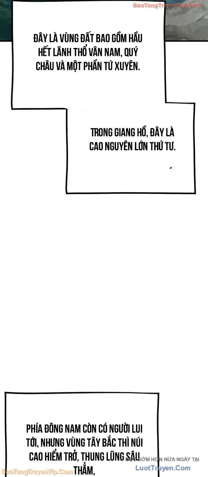 Chương 154 - Trang 65