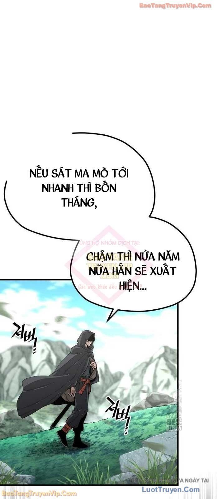 Chương 154 - Trang 67