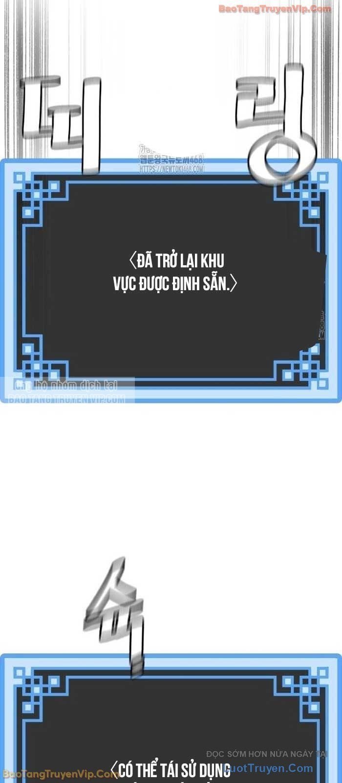 Chương 154 - Trang 68