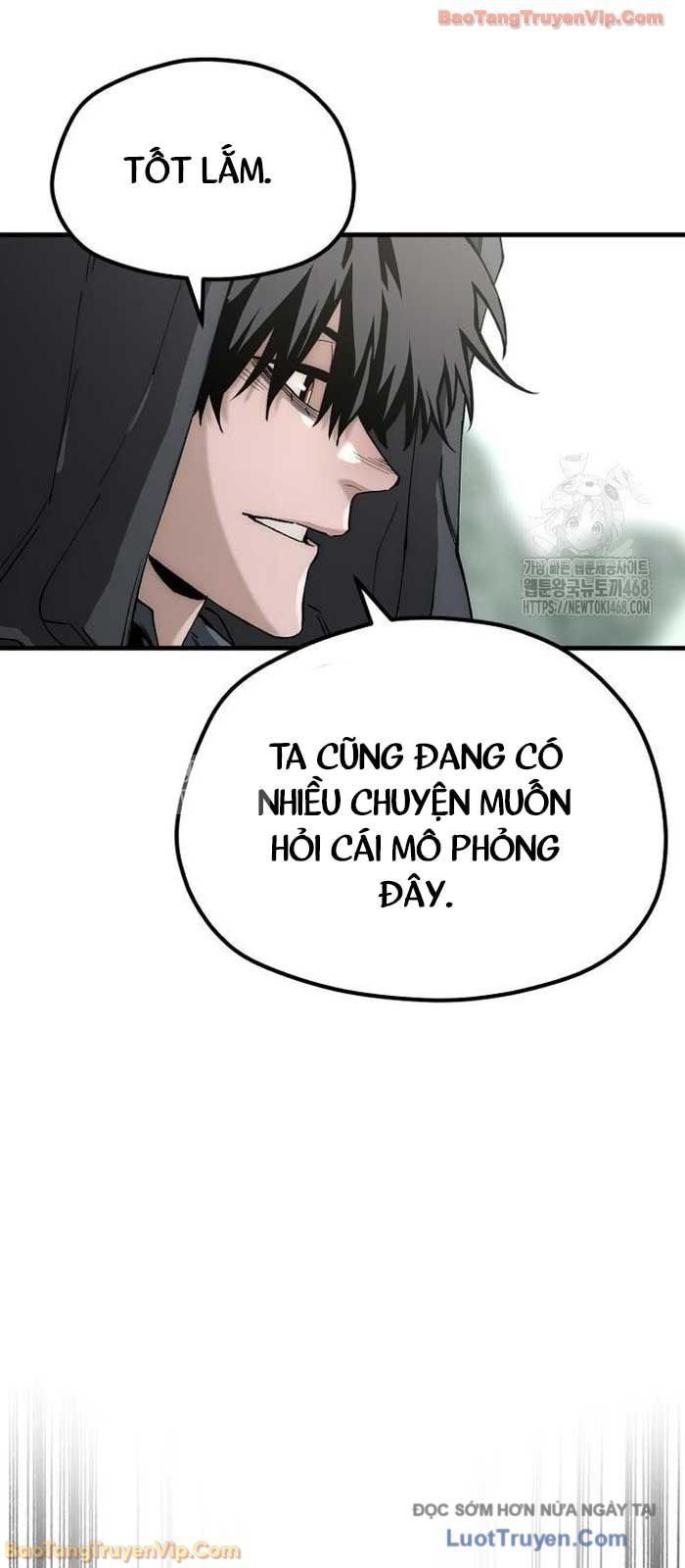 Chương 154 - Trang 70